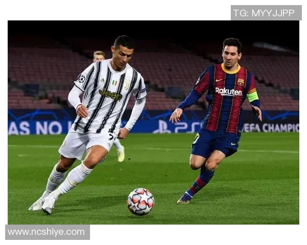 克鲁伊夫足球哲学的智慧与实践：重塑现代足球的灵魂与未来