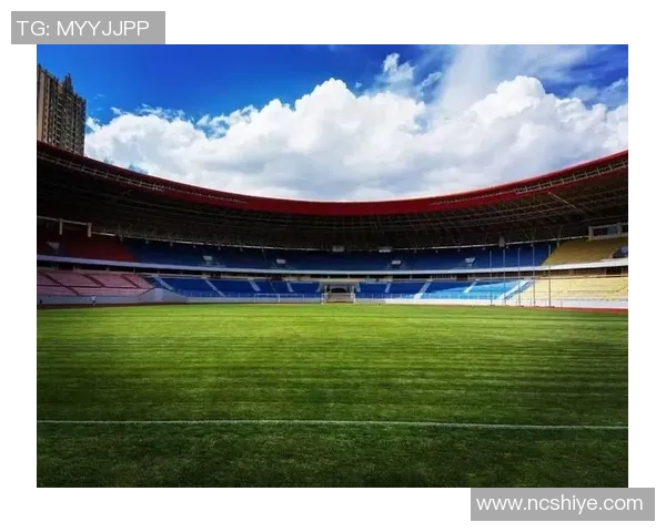 中国足球福地的崛起与发展探索助力中国足球走向辉煌未来