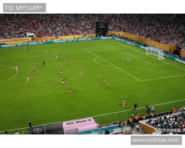 足球ol带你领略全球足球盛事的精彩瞬间与独特魅力