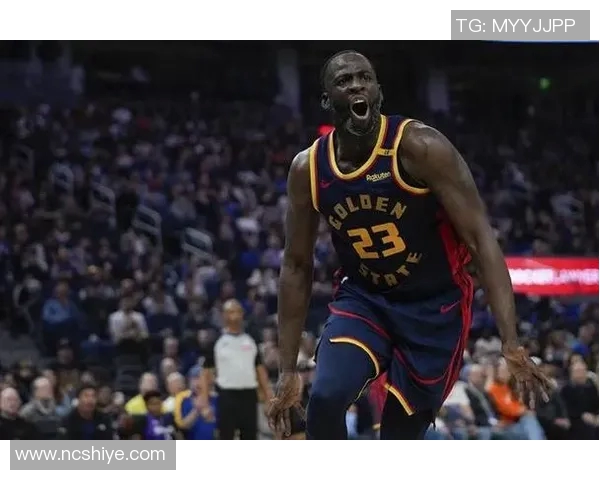 森林狼三分球全队失准追梦独力撑场表现出色