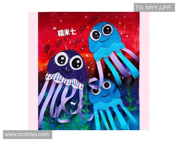 章鱼与人类的智慧较量：海洋生物如何挑战人类的生存技能与适应能力