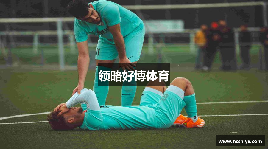 领略好博体育